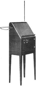 rca