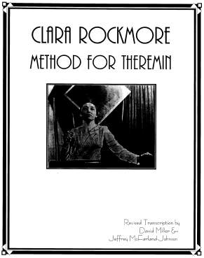 method