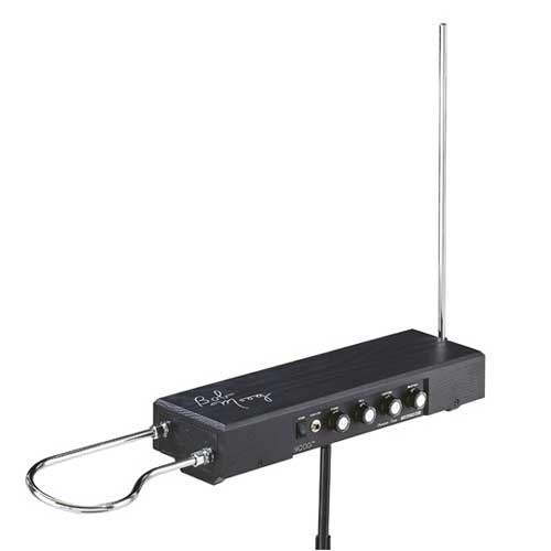 etherwave