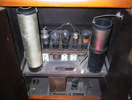 rca2