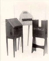 moog
