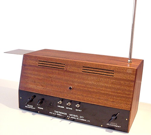 moog2