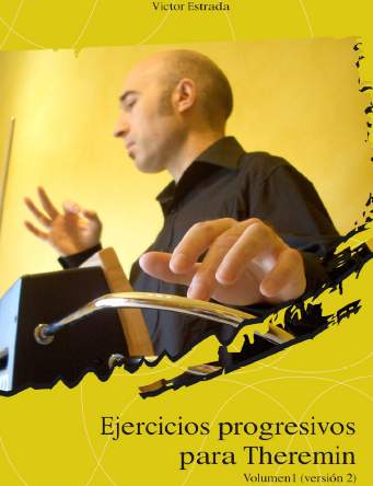 ejercicios